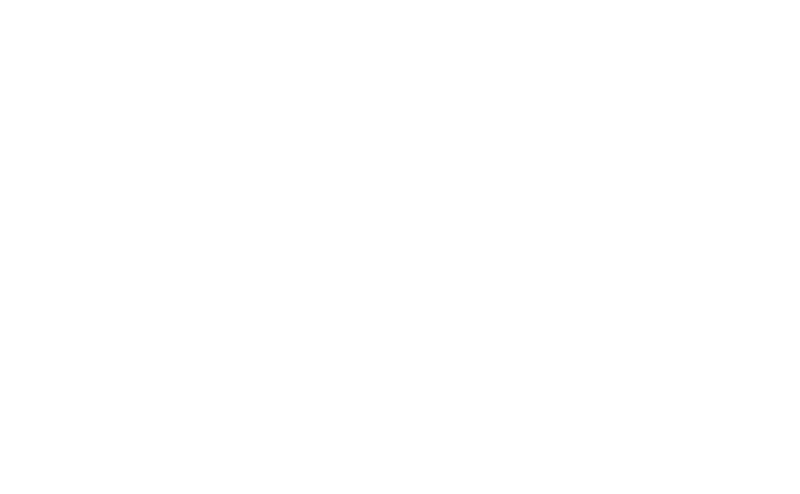 Manjula Keramik